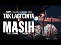 Download Lagu Ada Band - Tak Lagi Cinta \u0026 Masih (Sahabatku, Kekasihku) Live at Pestapora 2024