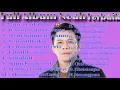 Download Lagu Full album Noah terbaik dan terpopuler #noah #ariel #terpopuler #terbaik #fullalbum l