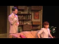 The Old Friends - Trailer