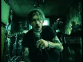 Ninth Key- Dark Time Sunshine