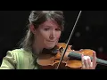 Eutopia Ensemble - Olivier Messiaen: Quatuor pour la fin du temps