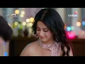 Download Lagu Duvidha Mein Phasi Nehmat