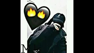 زهري وينتا يتفكرني قاع مداها فيا 