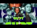 Download Lagu GUPT - Duniya Haseeno Ka Mela (SP Remix)