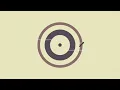 ◄ DRUMSTEP ► Rootkit ft. Anna Yvette - Against the Sun (Monstercat Release)