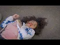 Download Lagu La Rosa de Guadalupe | DOMINGO SIETE [Part 1] | Capítulo 2025 HD VIDEO