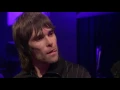 Later With Jools Holland - Ian Brown Interview