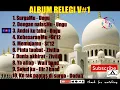 Download Lagu ALBUM RELEGI V#1