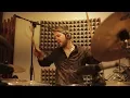 Download Lagu REGGAE DRUM - NEW ROOTS (Instrumental version)