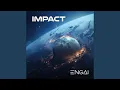 Download Lagu 7th IMPACT