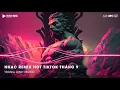 Download Lagu NONSTOP 2025 BAY PHÒNG BASS CỰC MẠNH✈️ NHẠC SÀN VINAHOUSE DJ MIXTAPE 2025 ✈️ NHẠC REMIX TIKTOK VOL13