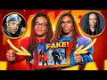 Lagu How Milli Vanilli Became The Biggest Hoax In Music History!