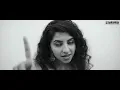 PUKSATTE LIFU | YOGARAJ BHAT | PROMOTIONAL SONG | SANCHARI VIJAY |  | ARAVIND KUPLIKAR