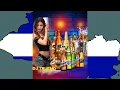 Download Lagu BOLITO MIX 2025