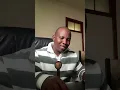 Unyaka Wesithembiso S1: EP34