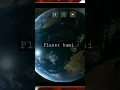 Download Lagu Planet bumi #planetbumi #planet #bumi #earth