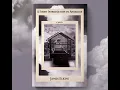 A Short Introduction to Anneliese final composition