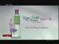 Iklan Caplang Aromatheraphy - Aroma Lavender