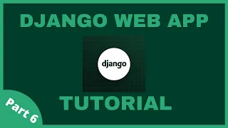 Django For Beginners Part 6 Creating Admin