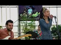 Download Lagu Karton - Lilo (live bij Haags Hoog)