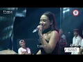 Download Lagu Aan Shema \u0026 Tiara - Payung Hitam | Familys Group Live Cover Kp Ketupang Waringin Cikeusal Serang