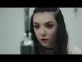 Hoshi - Tu vas me quitter encore longtemps ? (Clip Officiel)