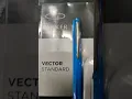 Download Lagu bought new parker vector pen #parker