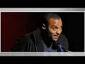 Jesse Williams Removes Emmett Till Nike Memes From Instagram
