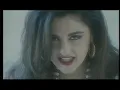 Pascale Machaalani - Banadi (Clip) / باسكال مشعلاني - بنادي