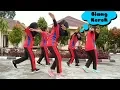 Download Lagu SENAM KAU TERCIPTA BUKAN UNTUKKU - NELLA KHARISMA (CANTIK TAPI MASIH ANAK SMA) Upaya Cegah COVID-19