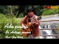 Download Lagu Ade putra - Sihitam manis (Official Music Video)