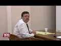 Trial begins for a Lima man facing 51 drug-related charges