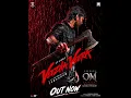 Veezha Veera (From  OM Chapter 1: Udhiram-The Blood Wood") [Tamil] 4k quality 