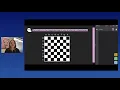 Paula Dozsa - Creative Coding with imagiLabs