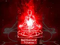 Download Lagu Beej Mantra Of Seven Chakras #mantra