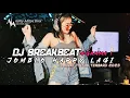 Download Lagu DJ JOMBLO HAPPY ( LAGI ) BREAKBEAT NEW REMIX ( Azmy Aditya )TERBARU 2025 