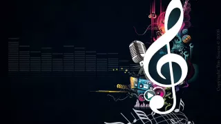 Sanjar Myndykulov Feat Erjigit Jandarov Armandamyn 2015 