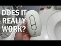 Lumi Hair Removal Device Review From RoseSkinCo - Does it REALLY Work