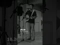 10.26 - Winrich Adarlo ( Live at Aspace Poblacion )