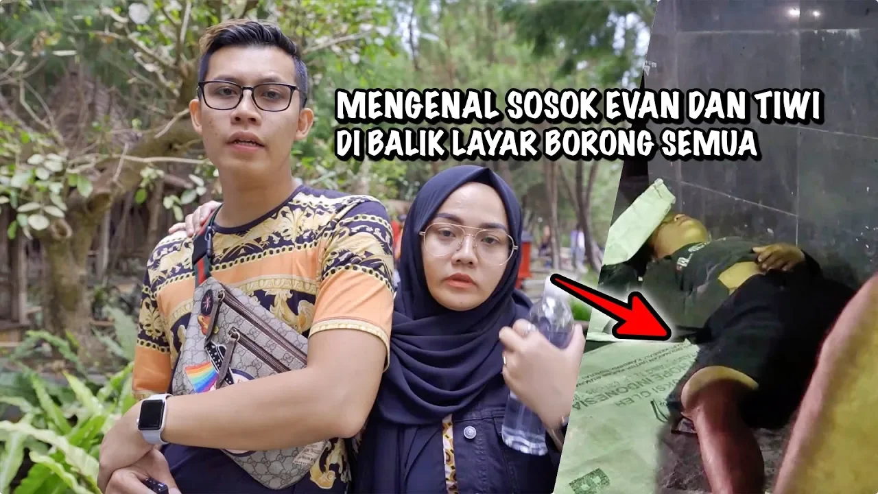 JAJANAN JADUL KHAS BANDUNG WEENAK PISAN‼️| KUE CUBIT BANDUNG