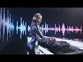 Lagu EDM Mix 2026 🔥 Upbeat DJ Music | Heavy Bass, Festival \u0026 Party Vibes