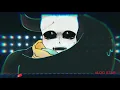 Download Lagu DaDaDa/дадада | Original MeMe /Test [animation/PMV]