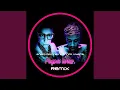 Download Lagu Papa Was (Deat Marotta Steel Remix)