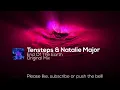 Download Lagu Tensteps \u0026 Natalie Major - End Of The Earth (Original Mix)