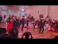 Download Lagu XV Años Valentina - BTS Filter (Jimin)