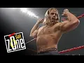 Download Lagu Shawn Michaels entrance in Canada | RAW 7/21/97