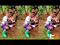 Download Lagu NJIGE __ UJUMBE WA LUBHINZA _ 0620540012 (PRD BY MBASHA STUDIO 2021)
