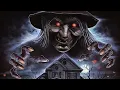 Download Lagu Ultimate Ruqyah to Curse the Magicians \u0026Witches\u0026Unjust,Oppressor,amongst Human \u0026 Jinns+919062777292