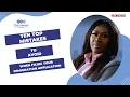 Ten Top Mistakes to Avoid When Filing Your Immigration Application
