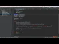 Enterprise Automation with Python Installation of Paramiko Module with Initial e g packtpub com